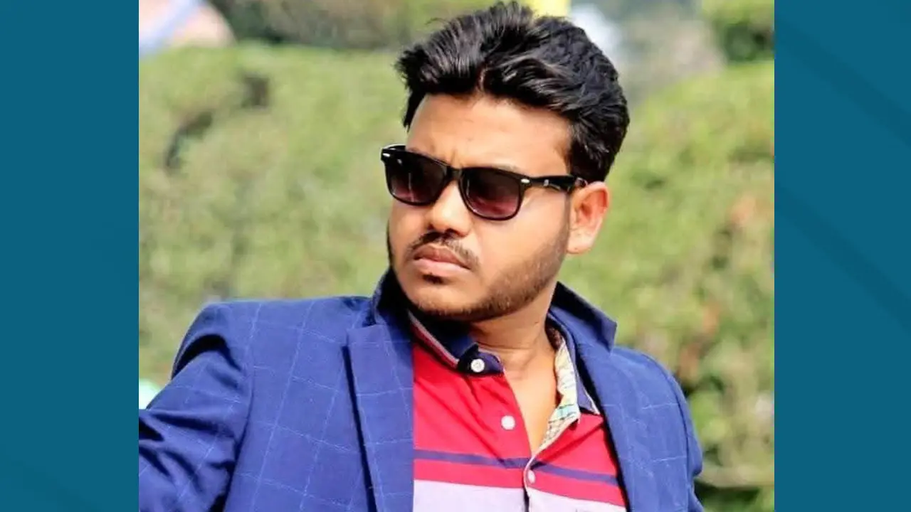 তারাবির নামাজ শেষে বাড়ি ফেরার পথে গ্রাম্য চিকিৎসকে কুপিয়ে হত্যা