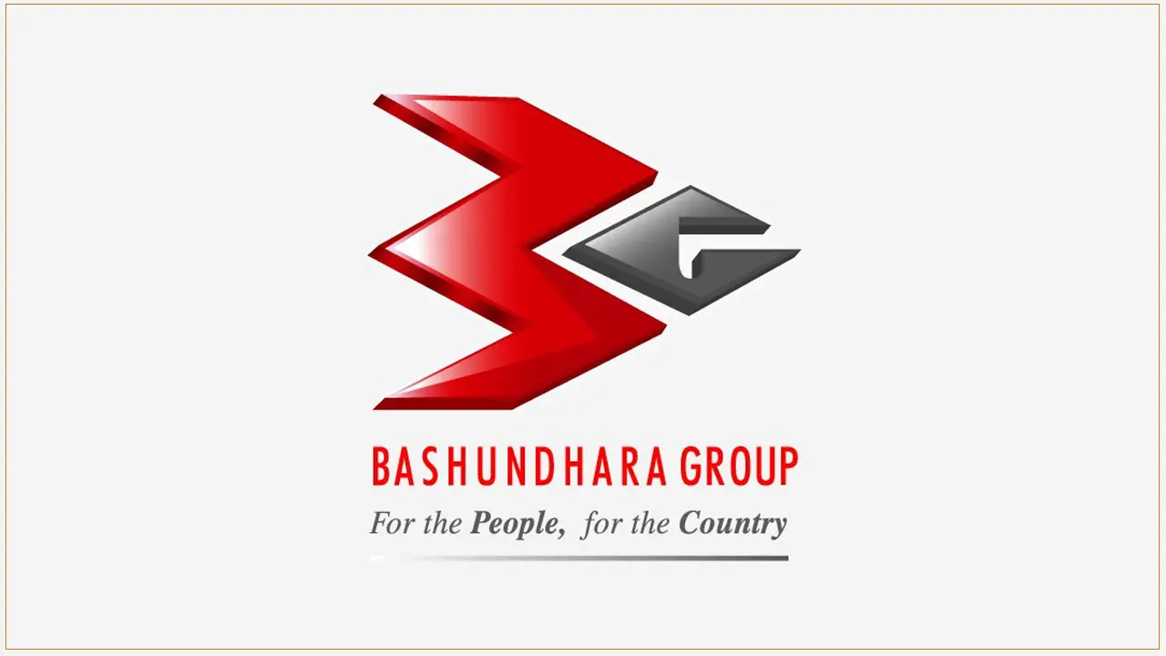 অষ্টম শ্রেণি পাসে বসুন্ধরা গ্রুপে চাকরি, চলছে আবেদন