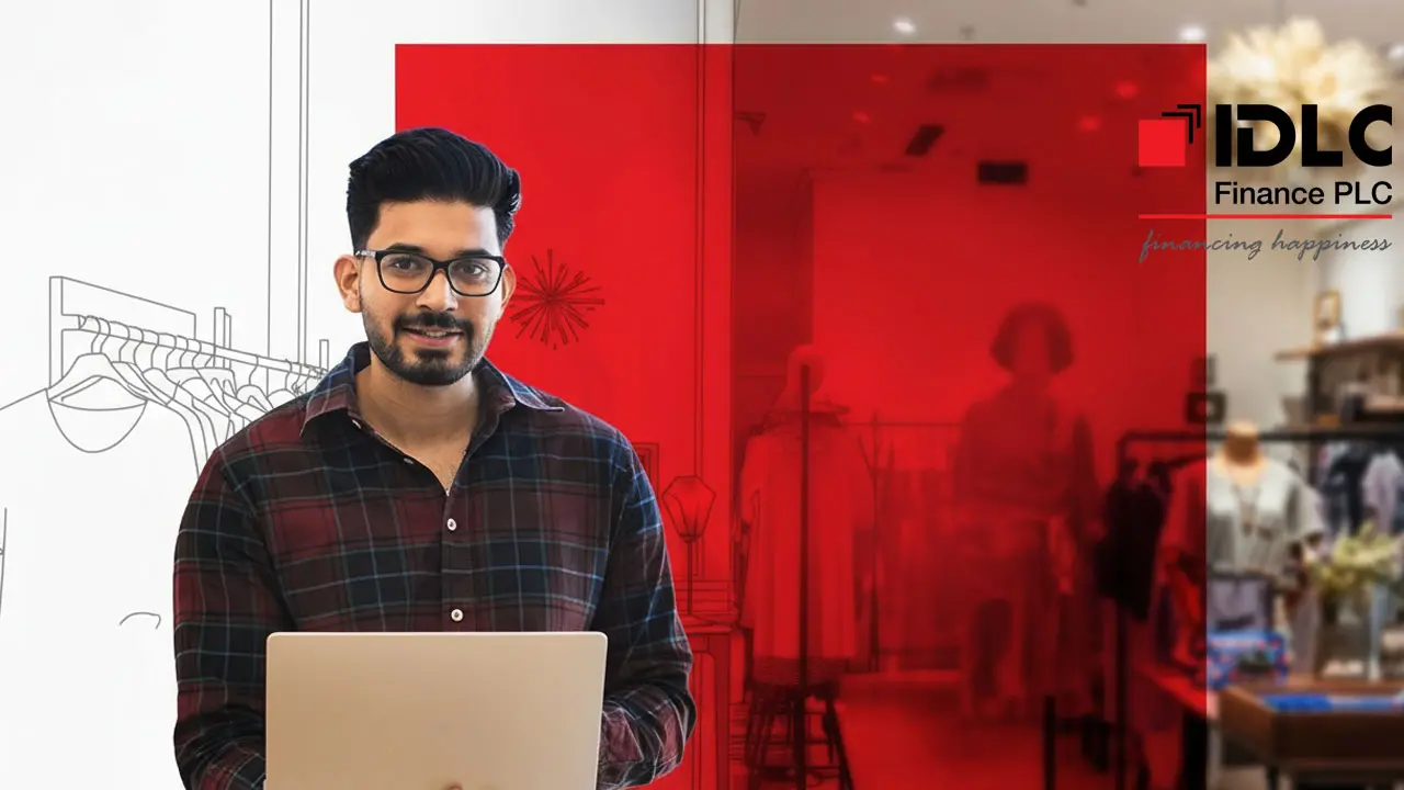নিয়োগ দেবে আইডিএলসি ফাইন্যান্স, দ্রুত আবেদন করুন