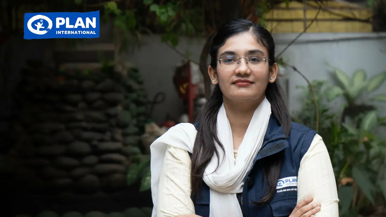 প্ল্যান ইন্টারন্যাশনালে চাকরি পেতে দ্রুত আবেদন করুন