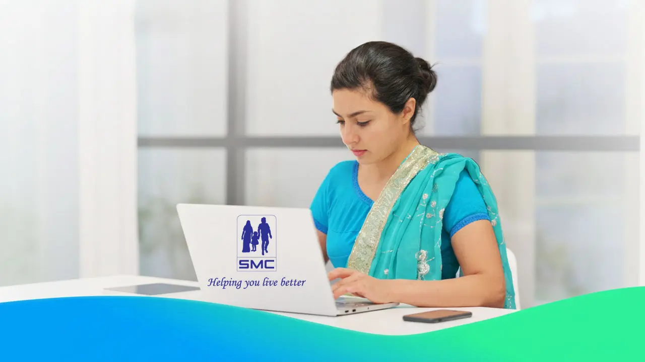 টেরিটরি সেলস অফিসার পদে চাকরি দিচ্ছে এসএমসি