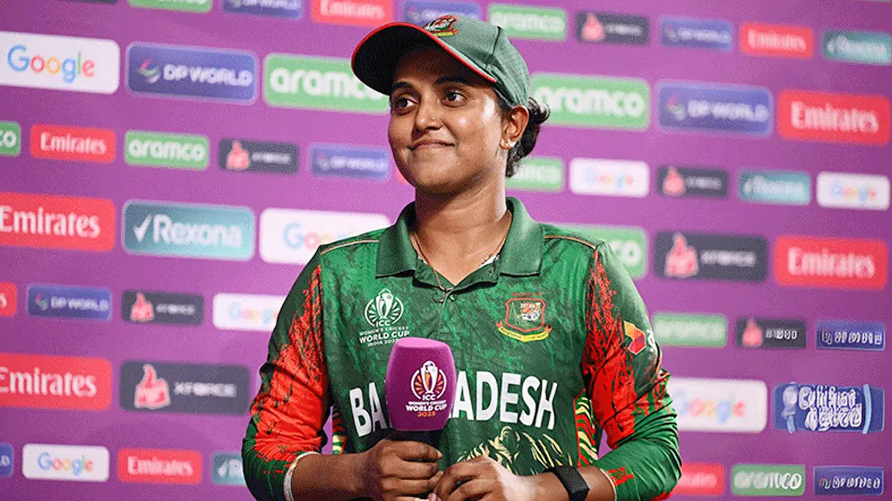 নতুন সরকারের কাছে যে প্রত্যাশা জ্যোতির