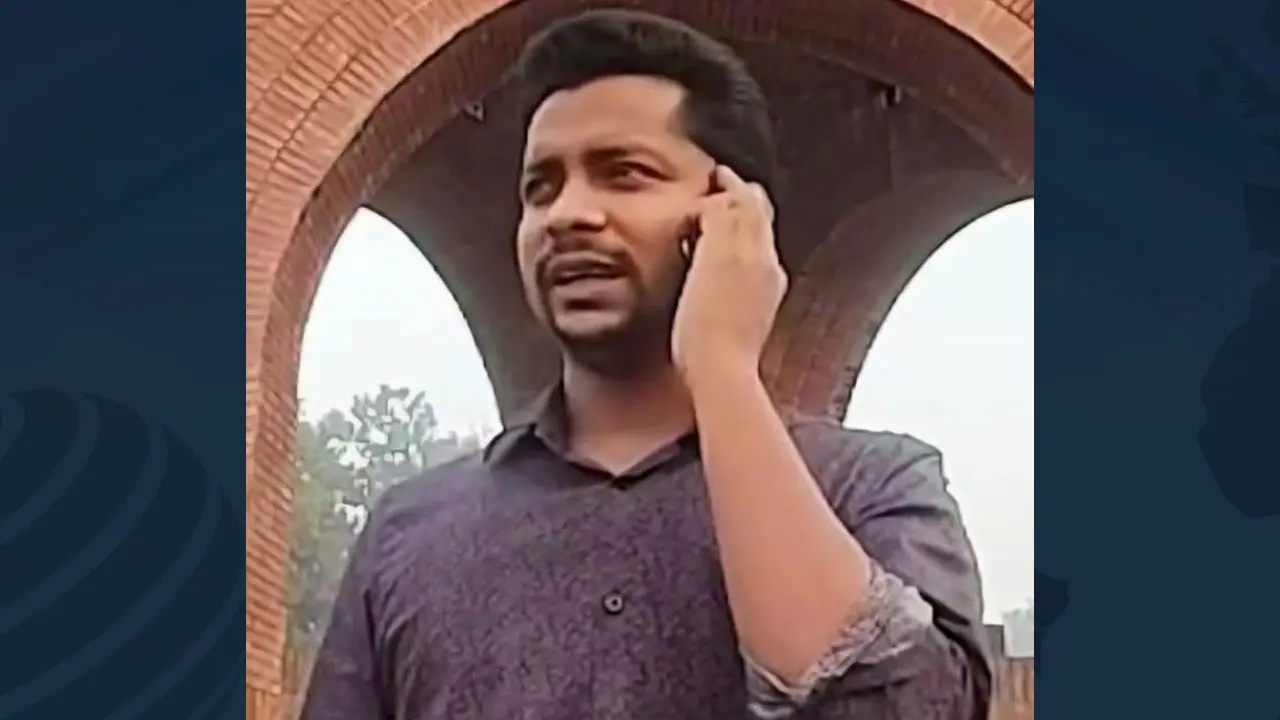 জাবি ছাত্রীকে ধর্ষণে অভিযুক্ত সাবেক শিক্ষার্থীর সনদ স্থগিত, তদন্ত কমিটি