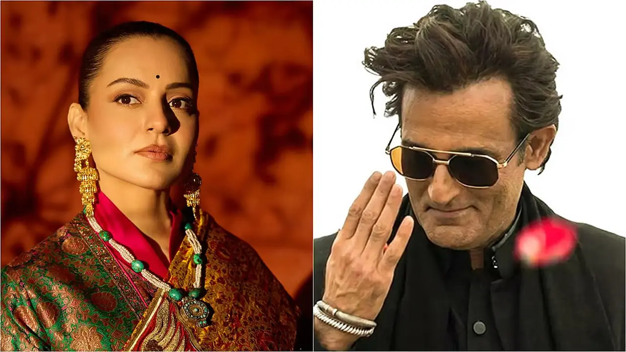 ‘অক্ষয়কে নানাভাবে প্রেমের প্রস্তাব দেওয়ার চেষ্টা করেছি’
