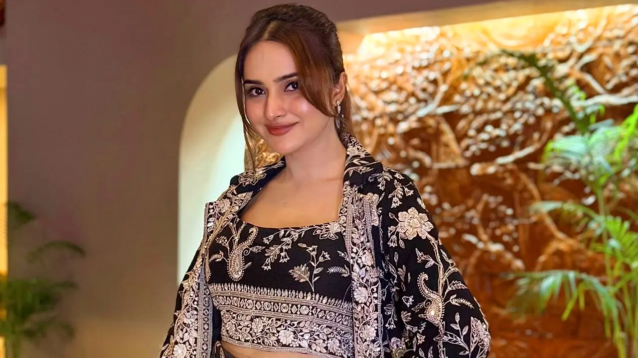 ‘পায়েলকে স্যালুট দেওয়া উচিত’