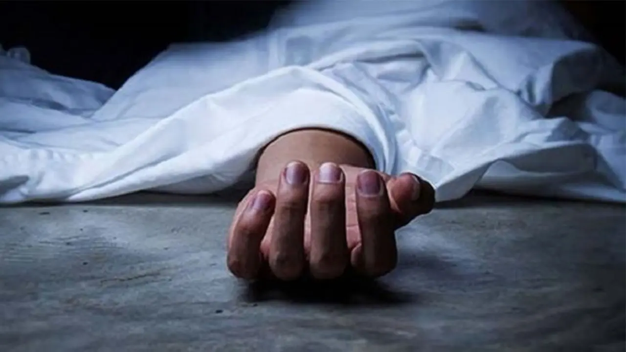 বরিশালে বৃদ্ধকে নৃশংসভাবে হত্যা