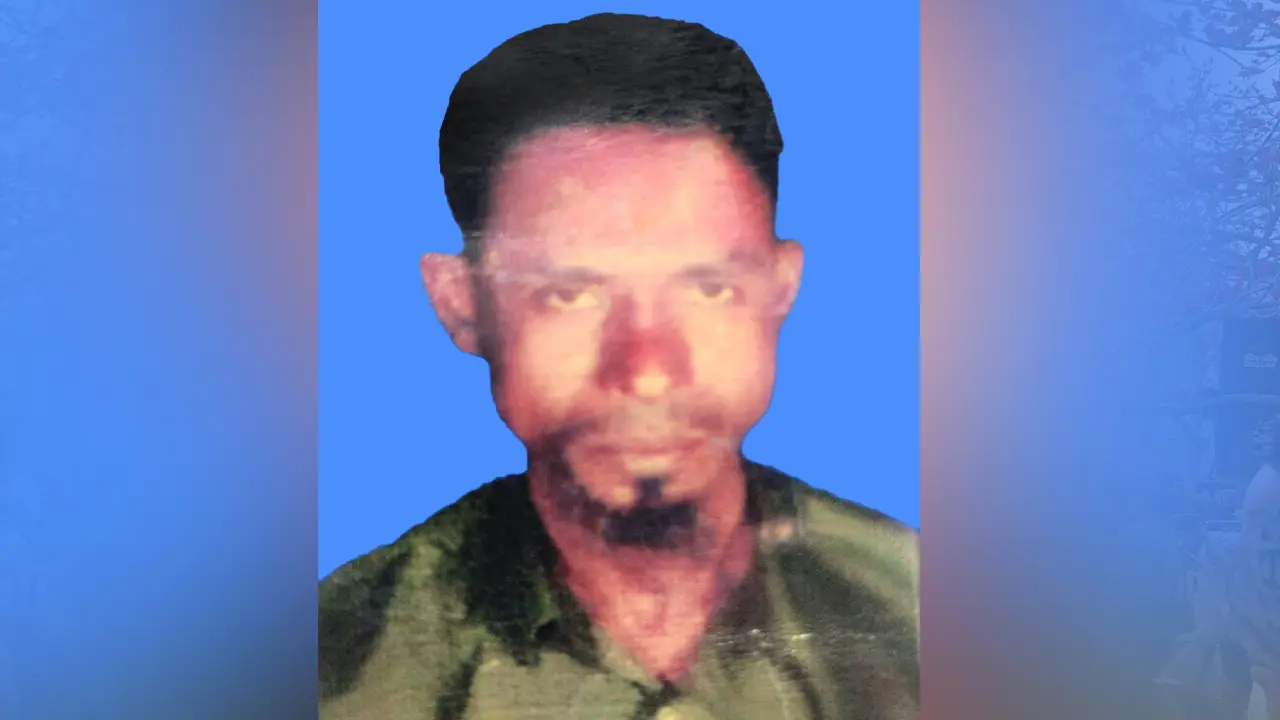 চুরির অপবাদে যুবদল কর্মীকে পিটিয়ে হত্যার অভিযোগ
