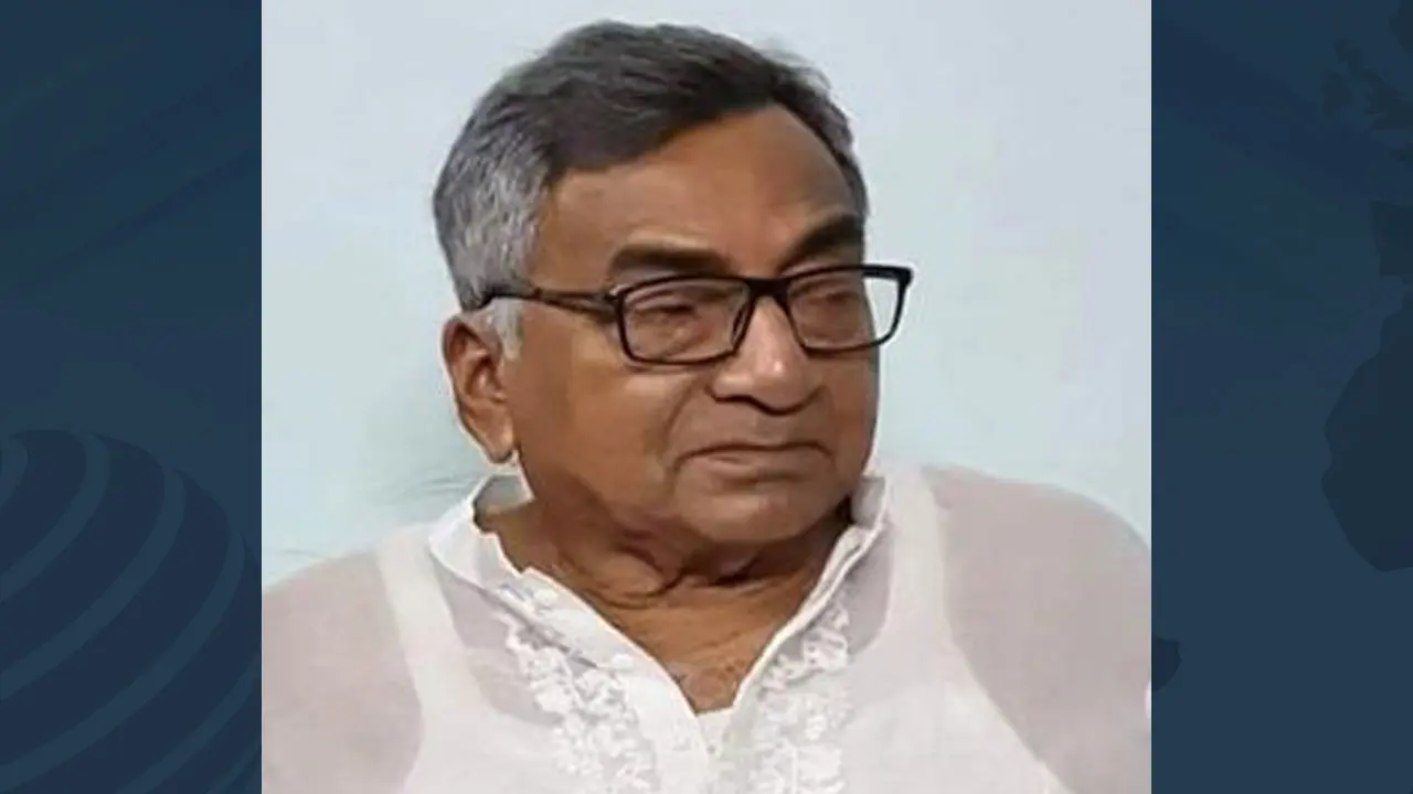কুষ্টিয়া পৌরসভার সাবেক মেয়র আনোয়ারের বিরুদ্ধে দুদকের মামলা