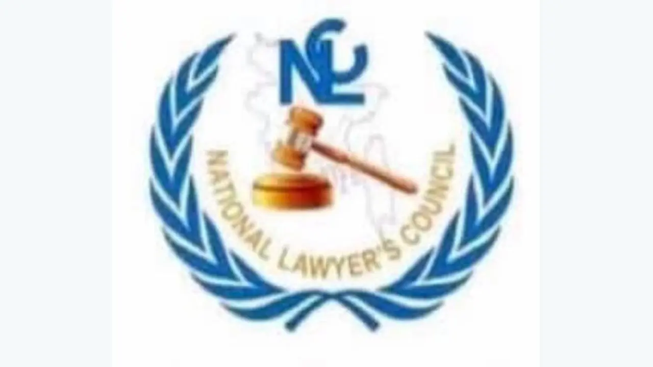 মাদকবিরোধী কার্যক্রম জোরদারে প্রধানমন্ত্রীর কঠোর নির্দেশনা চেয়ে আবেদন