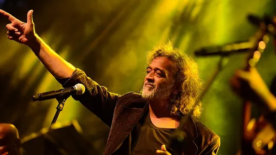 ‘সাফল্য স্থায়ী নয়, এক সময় সব থেমে যায়’