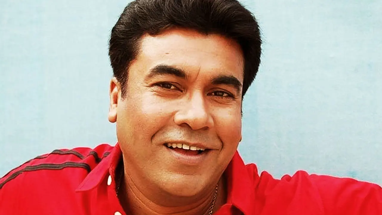 অনেক বছর বাঁচতে চেয়েছিলেন মান্না, কিন্তু...