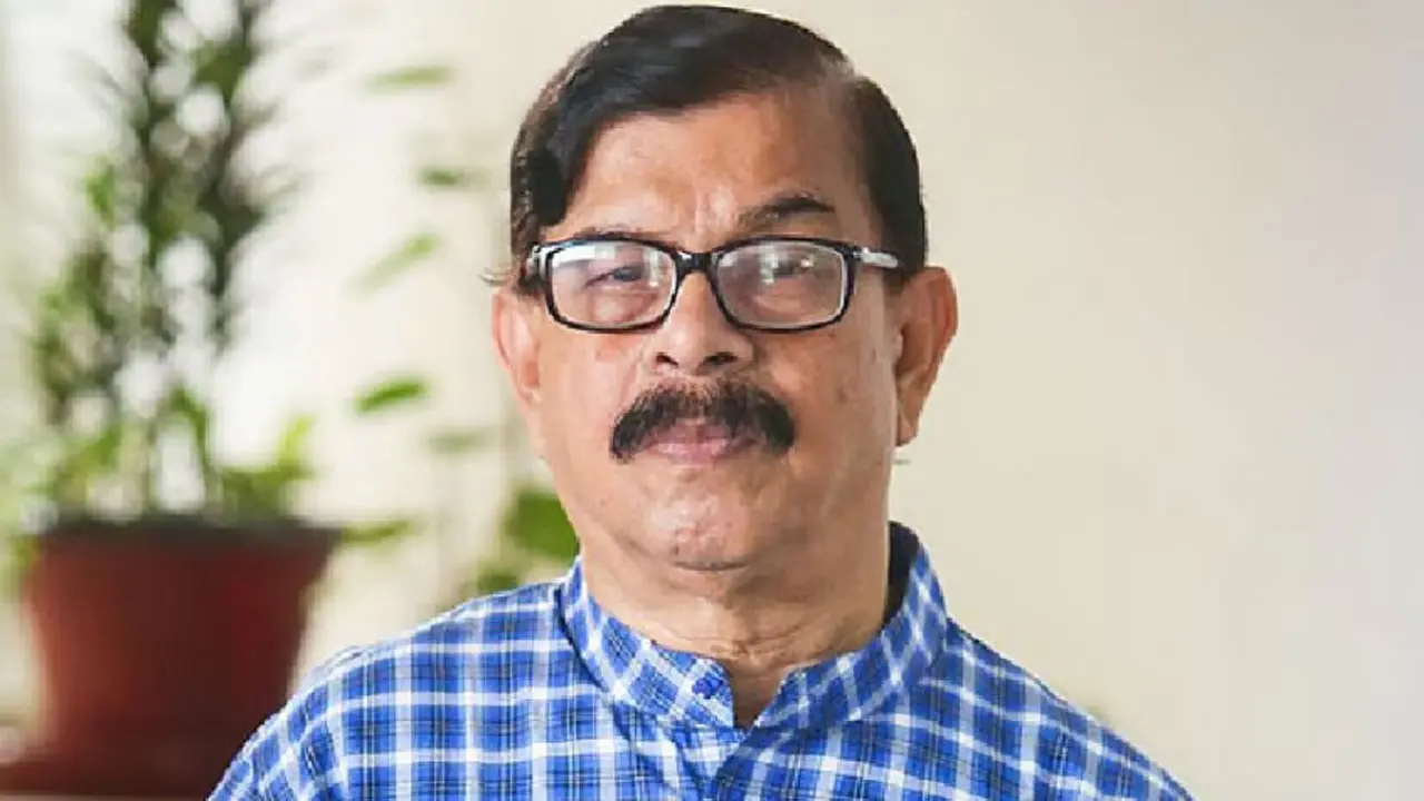 জামানত হারালেন মাহমুদুর রহমান মান্না