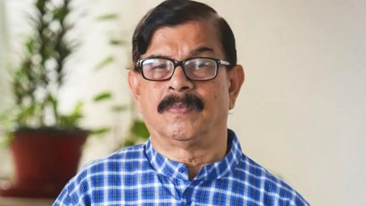 ভোটের ৩ দিন আগে ঢাকা-১৮ আসন থেকে সরে দাঁড়ালেন মান্না