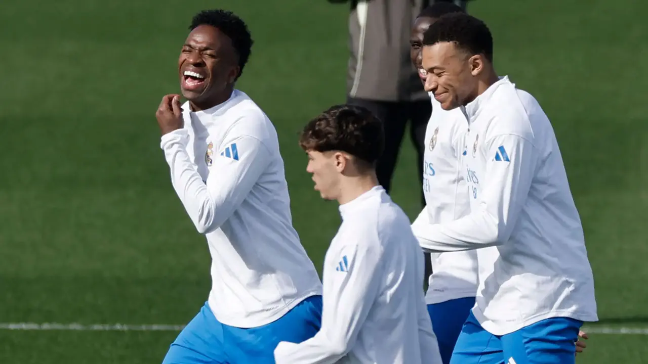 বেনফিকা ম্যাচের আগে দুঃসংবাদ পেল রিয়াল