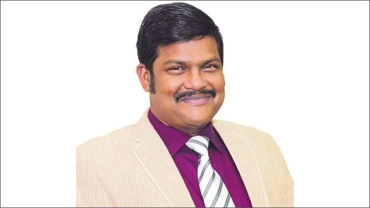 দুর্নীতির টাকায় অঢেল সম্পদ, সন্দ্বীপের সাবেক এমপি মিতার বিরুদ্ধে মামলা