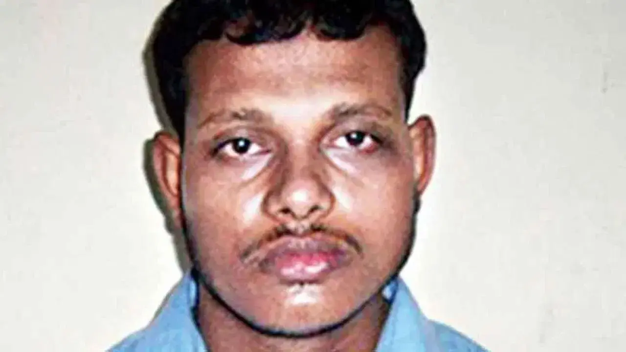 ভারতে জেএমবির বোমারু মিজানের সাজা বাড়ল