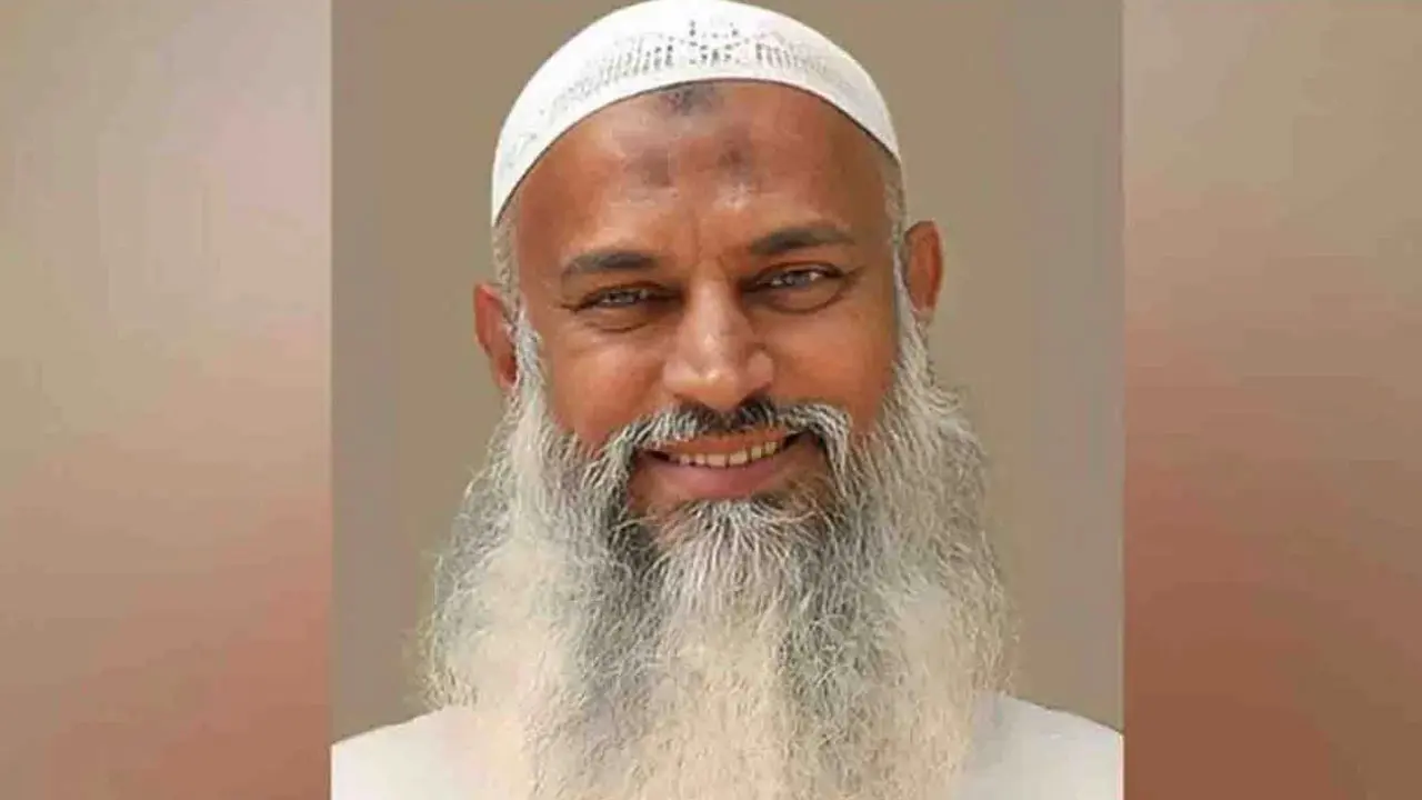 বাংলাদেশ-মালয়েশিয়ার মন্ত্রী পর্যায়ে বৈঠক: হজ ও ধর্মীয় সহযোগিতার অঙ্গীকার