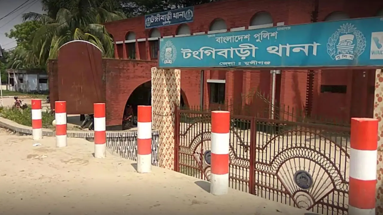 বেপরোয়া মোটরসাইকেল কেড়ে নিল তিনজনের প্রাণ