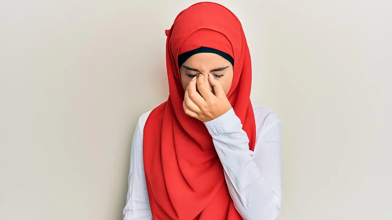 রোজায় পানিশূন্যতার ভয়? যেভাবে সুস্থ থাকবেন