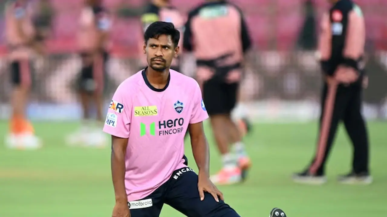 ‘বিসিসিআই মুস্তাফিজ ইস্যু ভালোভাবে সামলাতে পারলে এত বিশৃঙ্খলা হতো না’