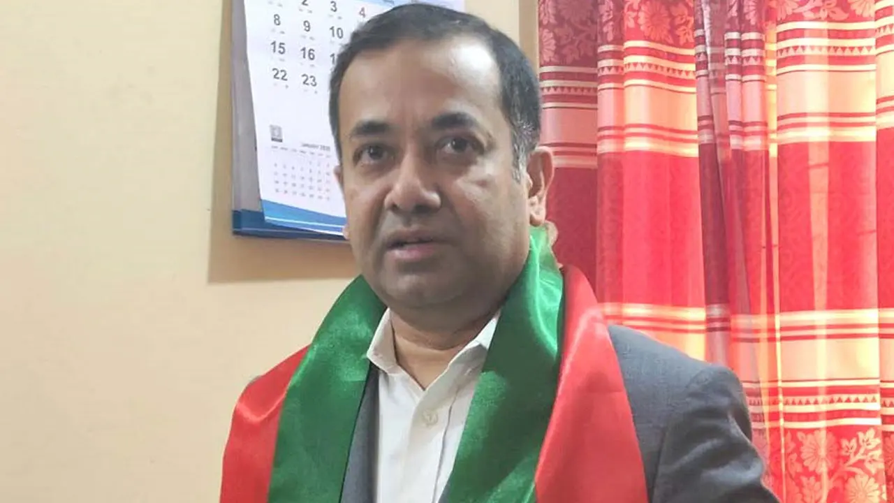অনলাইন-আইপি টিভিগুলো নীতিমালার আওতায় আনা হবে