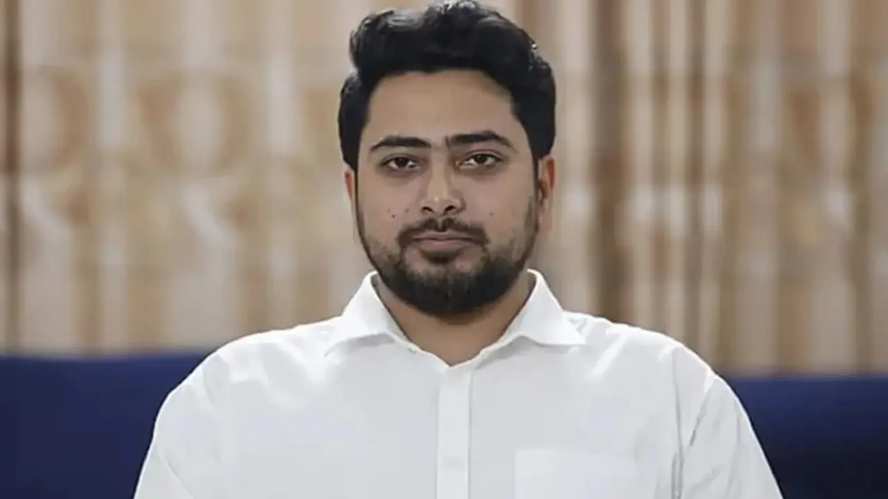 'আহসান এইচ মনসুরকে সরিয়ে আর্থিক খাতে লুটপাটের পথ উন্মুক্ত করল বিএনপি'