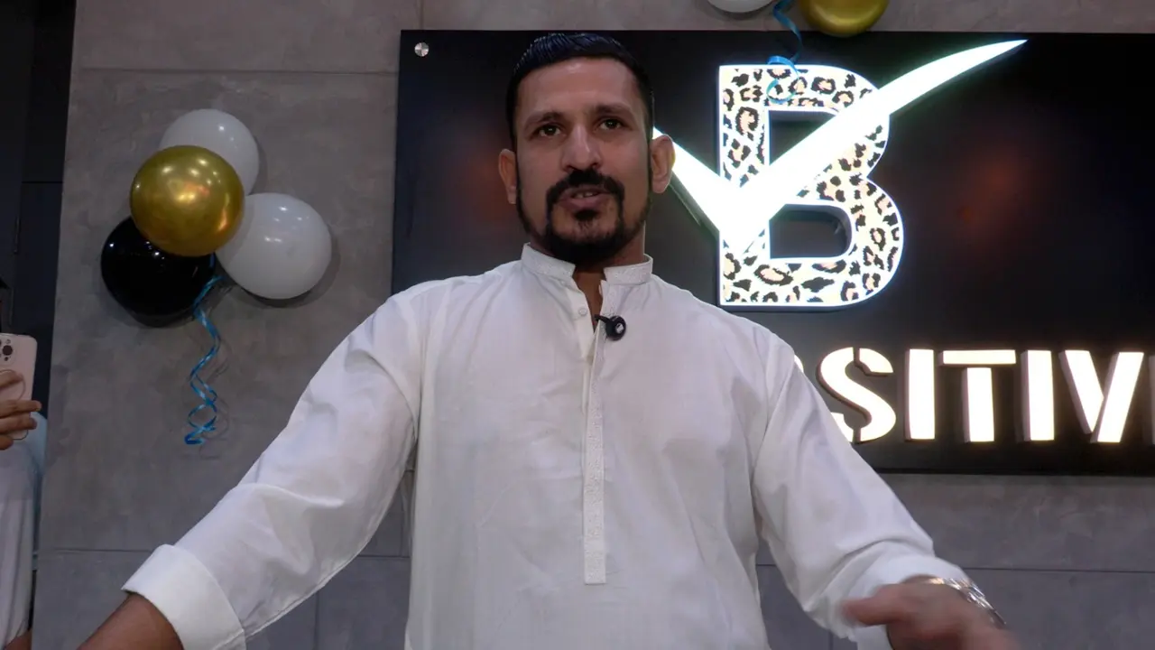 টাকা না থাকলেও কেন বিপিএলে ফ্র্যাঞ্চাইজির মালিকানা দেওয়া হয়?
