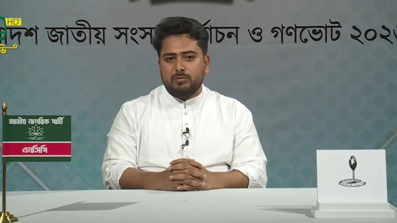 বেইনসাফি ও দুর্নীতিগ্রস্ত কাঠামো ফেরাতে পূর্ণ শক্তিতে মাঠে সুবিধাভোগীরা