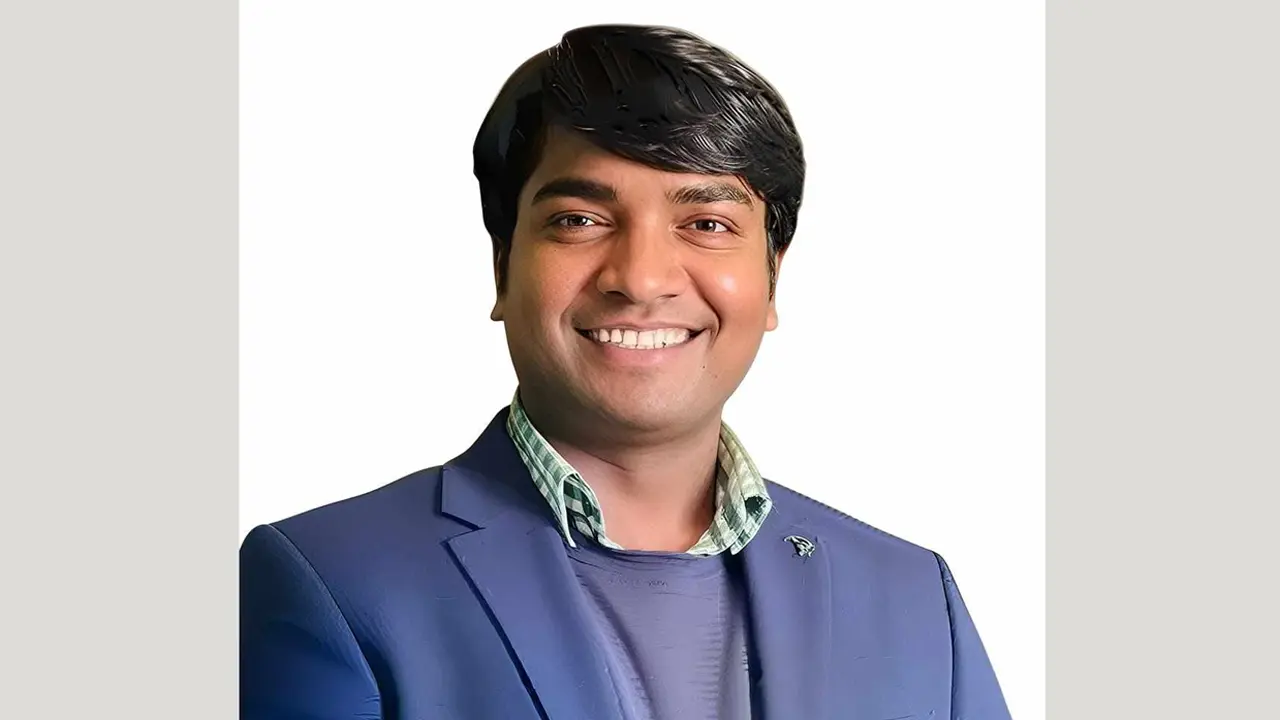 এনসিপি নেতাকে হত্যার হুমকি, থানায় জিডি