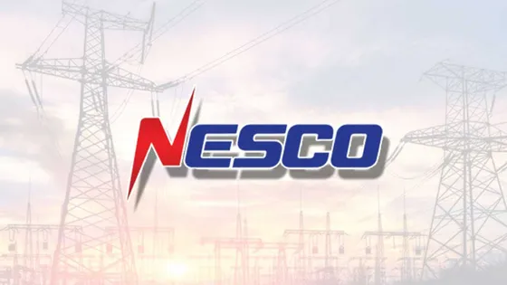 রোববার ৬ ঘণ্টা বিদ্যুৎ থাকবে না যেসব এলাকায়