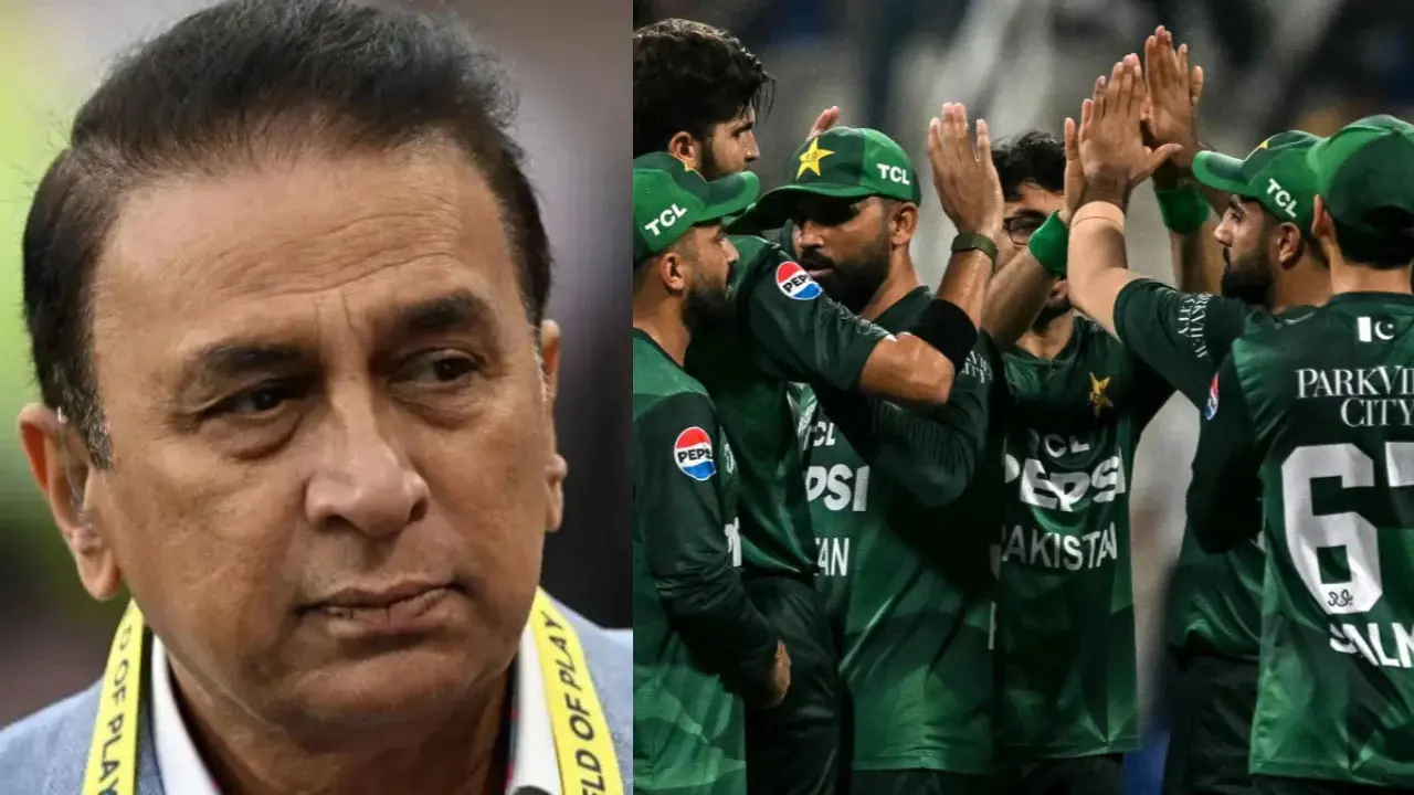 ‘ক্রিকেটারদের মতো তারাও ইউ-টার্ন নেবে’— পাকিস্তানকে খোঁচা