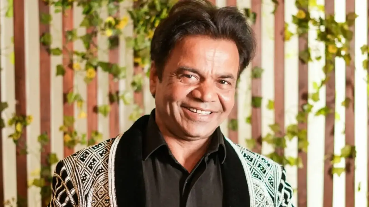 কৃতজ্ঞতা প্রকাশ করে যা বললেন রাজপাল