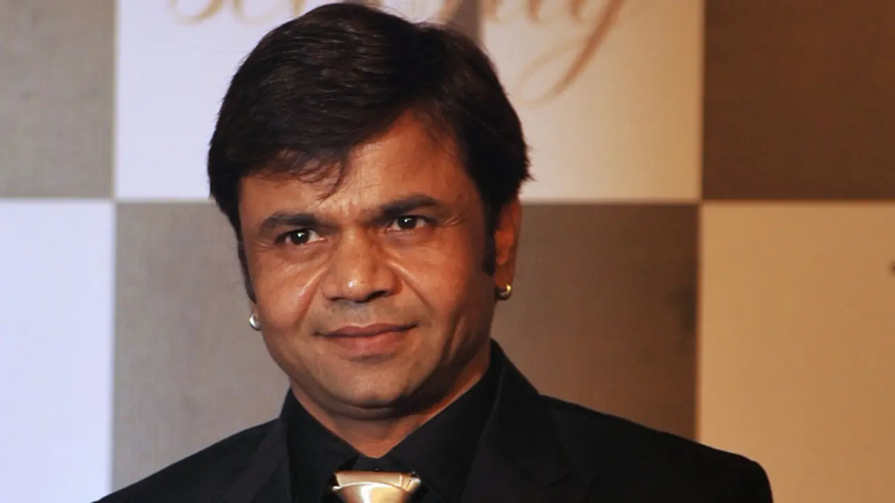 ‘এই পৃথিবীতে আসলে কেউ কারও বন্ধু নয়’