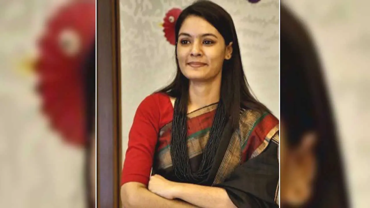 পিকে হালদারের বান্ধবীর ফ্ল্যাট-ভবনসহ জমি ক্রোক
