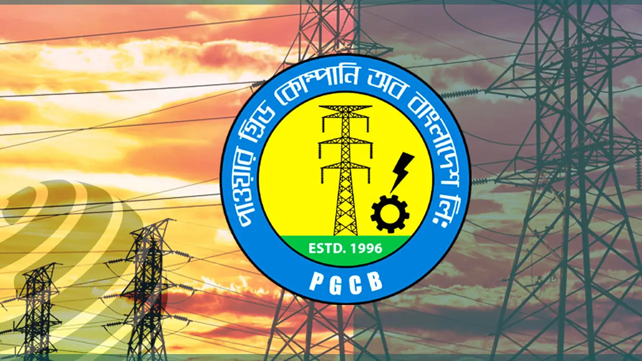 ১৩২ কোটি শেয়ার ইস্যুর সম্মতি পেল পাওয়ার গ্রিড