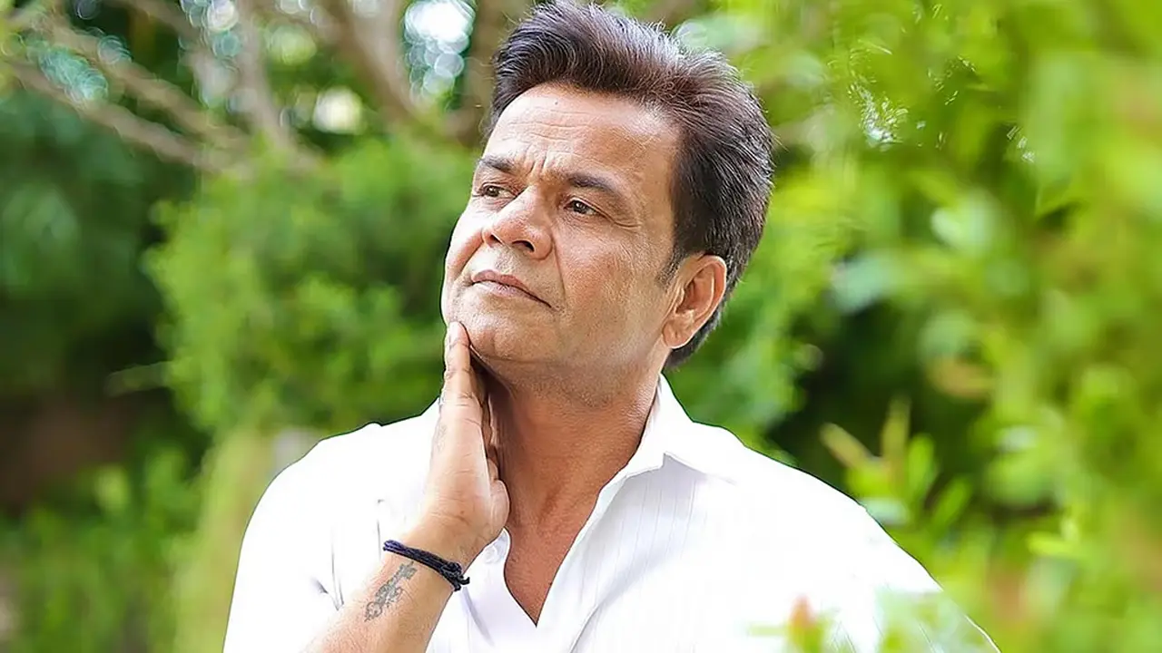 জামিন নয়, আপাতত জেলেই থাকতে হচ্ছে রাজপালকে