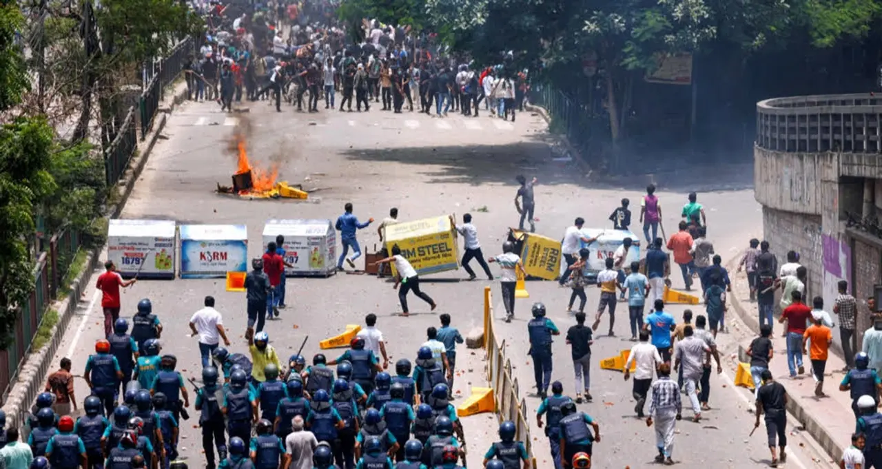 রামপুরায় মানবতাবিরোধী অপরাধের মামলার রায় ৪ মার্চ