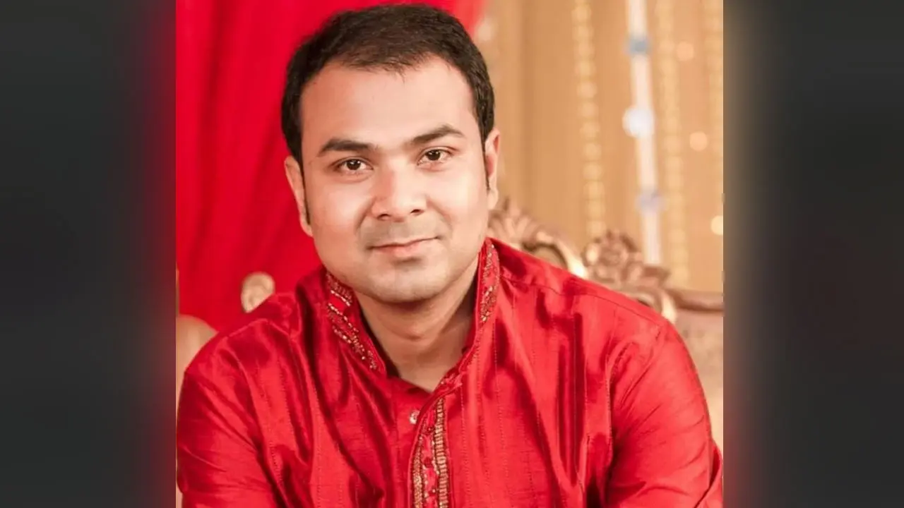 দুদকের তদন্ত প্রক্রিয়া বিলম্বিত করতে তদবিরে ব্যস্ত এডিসি সুমন