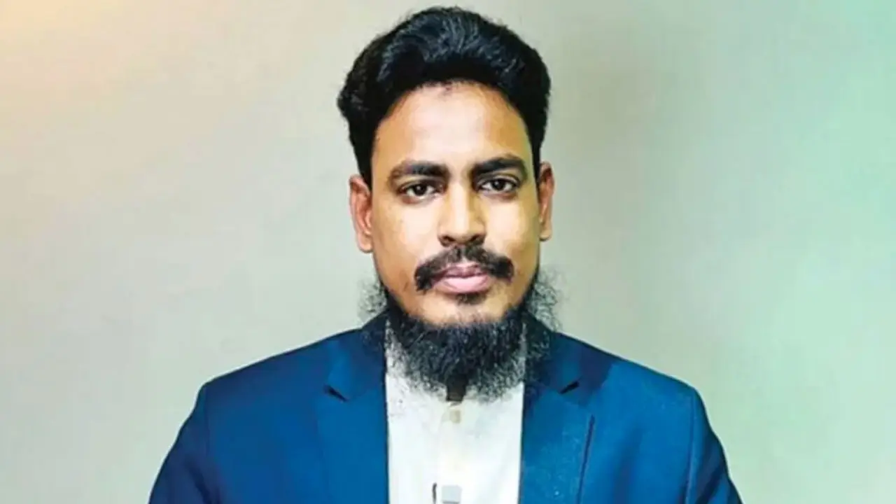 এমপি আখতারের সফর ঘিরে হারাগাছে বিক্ষোভের ডাক বিএনপির