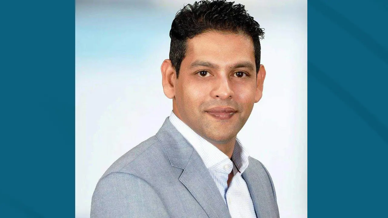 রূপগঞ্জে ধানের শীষের জয়, ভোটের ব্যবধান ৬৫ হাজার