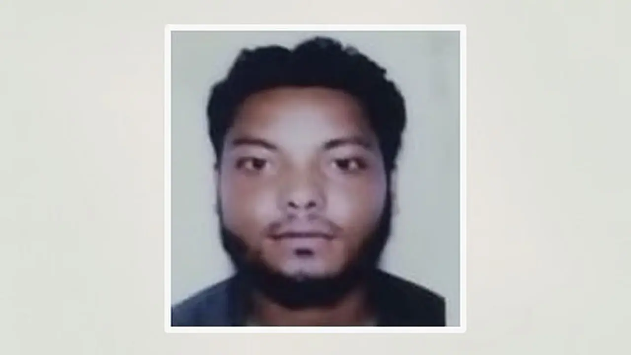তিন মাস মৃত্যুর সঙ্গে লড়ে হার মানলেন রাউজানের রিয়াদ