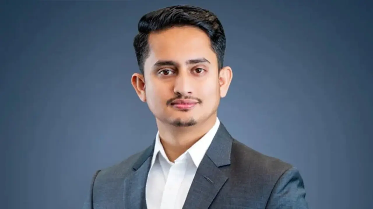 দলীয় নেতাকর্মী ও তাদের বাড়িঘরে হামলা চালানো হচ্ছে