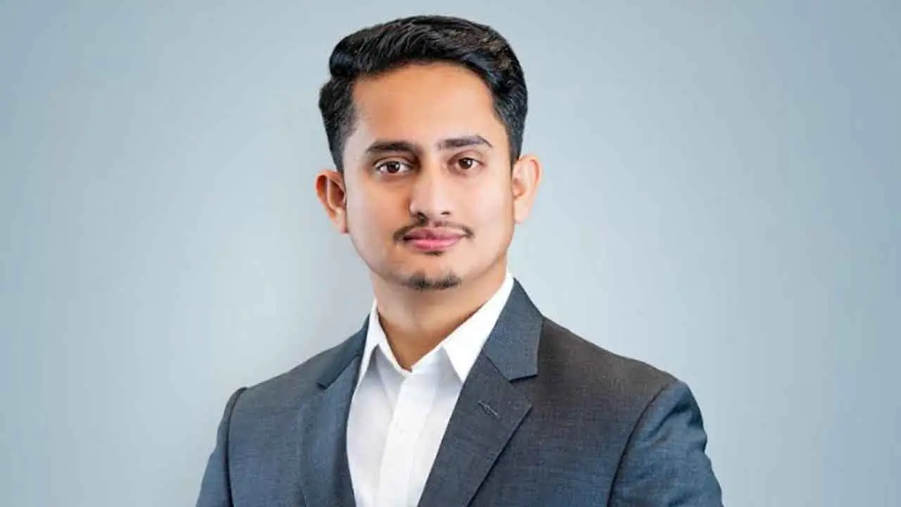 পঞ্চগড়ে সারজিসকে সমর্থন দিলো ইসলামী আন্দোলন