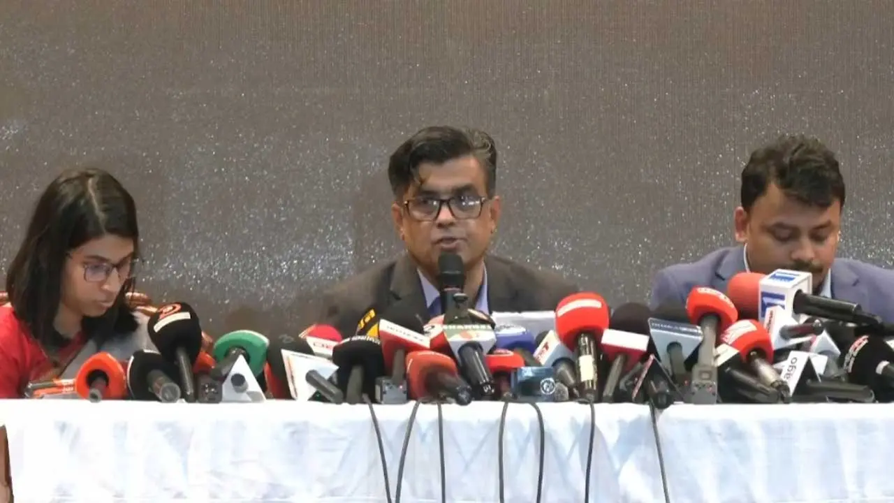 দেশে নির্বাচন পরবর্তী কোনো সংখ্যালঘু নির্যাতন ঘটেনি : প্রেস সচিব