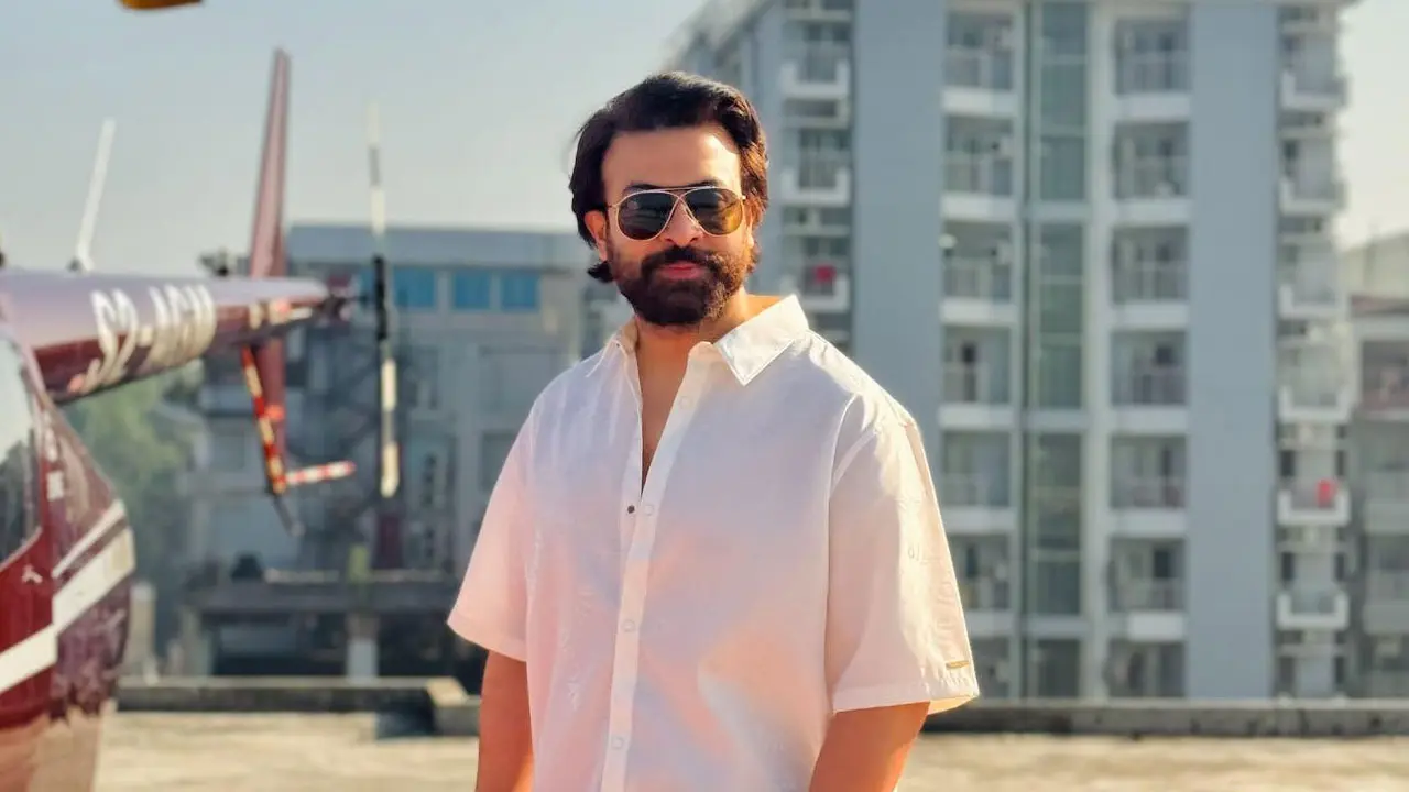 ভাষার জন্য জীবন দেওয়া সকল শহীদের প্রতি বিনম্র শ্রদ্ধা : শাকিব খান
