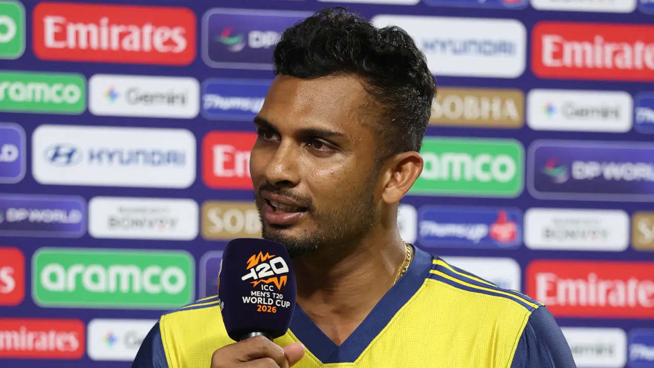 ‘কেউ ইচ্ছে করে খারাপ খেলতে মাঠে নামে না’