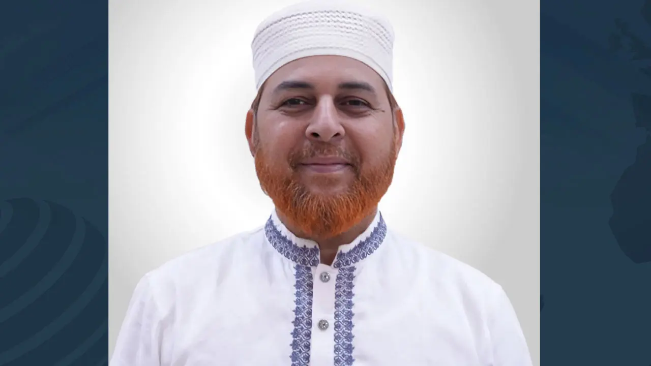 ৫১ কেন্দ্রের ফলাফলে এগিয়ে জামায়াতের রফিকুল ইসলাম খান