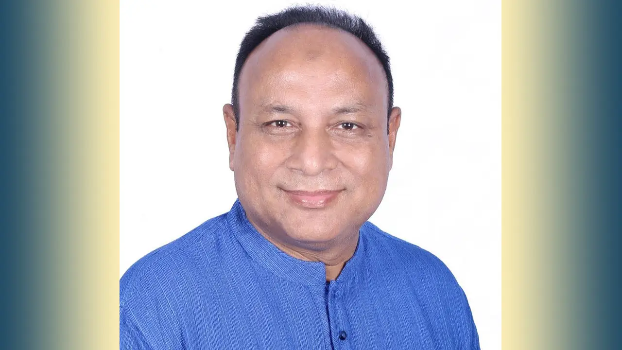 ৩০ বছরের খরা কাটিয়ে সিলেট-৬ আসনে ধানের শীষের প্রত্যাবর্তন