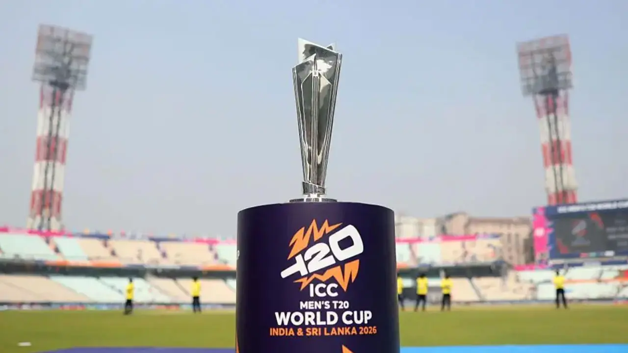 সেমিফাইনালের পথে কার কী সমীকরণ?