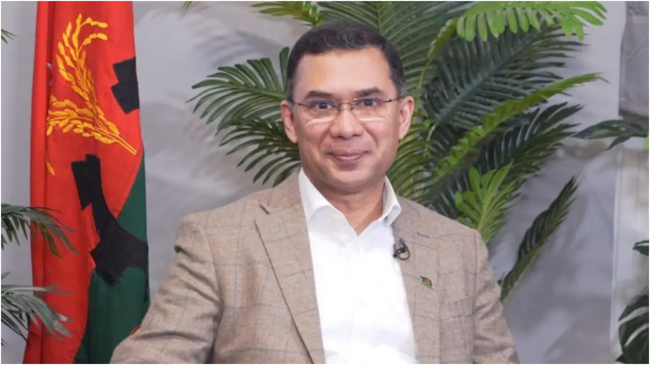২০ বছর পর সরকার গঠন করতে যাচ্ছে বিএনপি, প্রথমবার বিরোধী দলে জামায়াত